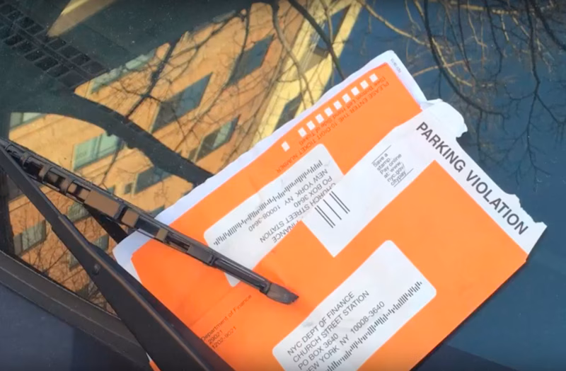 Impacto en Licencia y Seguro (El Costo Oculto del Ticket)